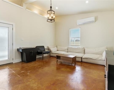 9213 Wilson Road - Photo Thumbnail 31