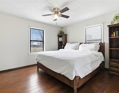 9213 Wilson Road - Photo Thumbnail 13