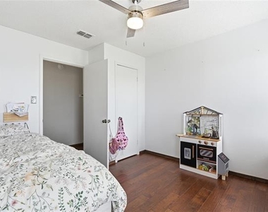 9213 Wilson Road - Photo Thumbnail 21