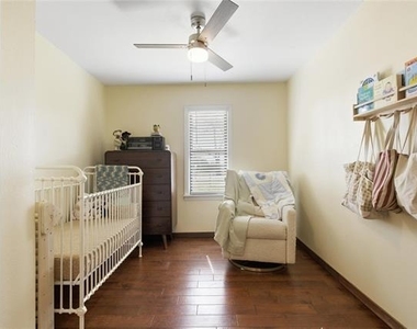 9213 Wilson Road - Photo Thumbnail 24