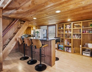 9213 Wilson Road - Photo Thumbnail 8