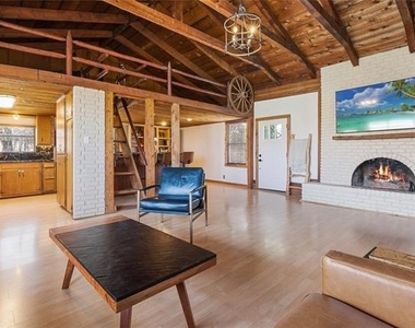 9213 Wilson Road - Photo Thumbnail 6