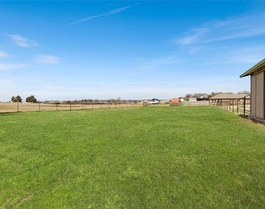 9213 Wilson Road - Photo Thumbnail 34
