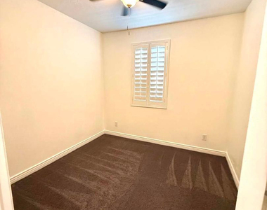 22995 E Calle Luna - Photo Thumbnail 30