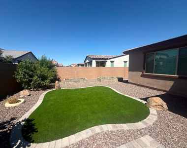 22995 E Calle Luna - Photo Thumbnail 35