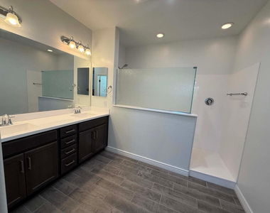 22995 E Calle Luna - Photo Thumbnail 20