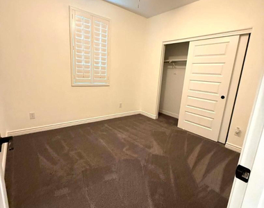 22995 E Calle Luna - Photo Thumbnail 27