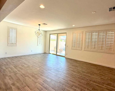 22995 E Calle Luna - Photo Thumbnail 9
