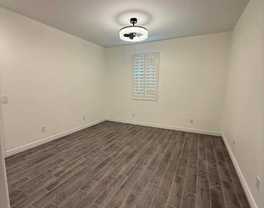 22995 E Calle Luna - Photo Thumbnail 26