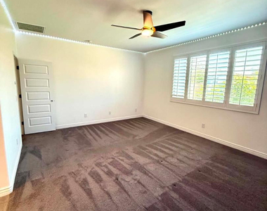 22995 E Calle Luna - Photo Thumbnail 12
