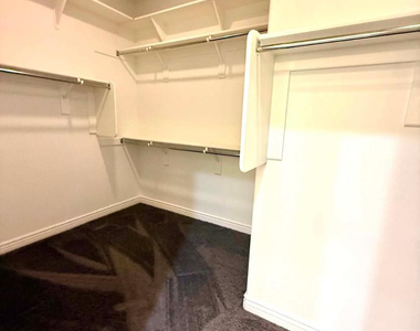22995 E Calle Luna - Photo Thumbnail 21