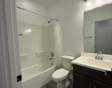 22995 E Calle Luna - Photo Thumbnail 31