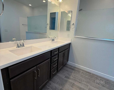 22995 E Calle Luna - Photo Thumbnail 17