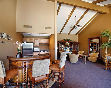 5877 N Granite Reef Road - Photo Thumbnail 7