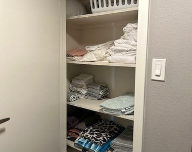 4701 N 68th Street - Photo Thumbnail 15