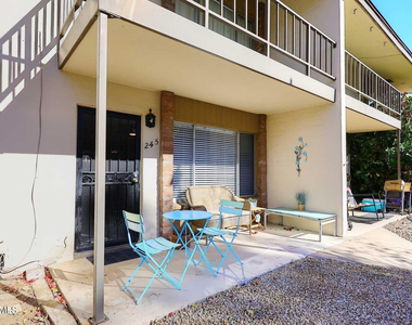 4701 N 68th Street - Photo Thumbnail 19
