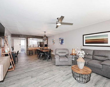 4701 N 68th Street - Photo Thumbnail 3