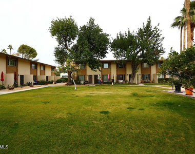 4701 N 68th Street - Photo Thumbnail 25