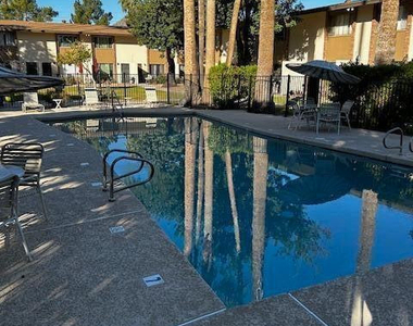 4701 N 68th Street - Photo Thumbnail 22