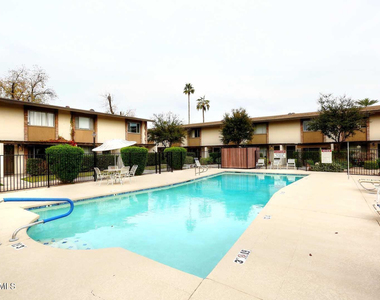 4701 N 68th Street - Photo Thumbnail 21