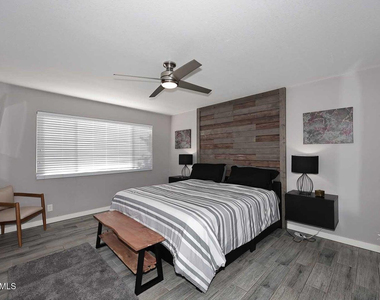 4701 N 68th Street - Photo Thumbnail 7