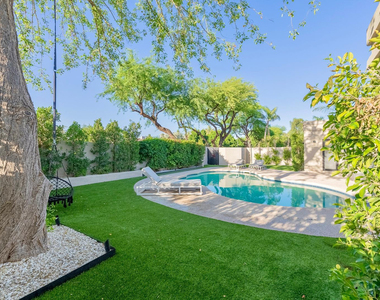 7278 E Echo Lane - Photo Thumbnail 41