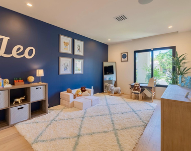 7278 E Echo Lane - Photo Thumbnail 31