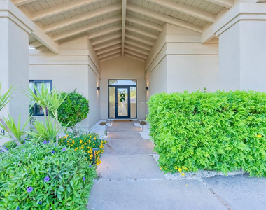 7278 E Echo Lane - Photo Thumbnail 45