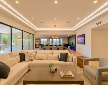 7278 E Echo Lane - Photo Thumbnail 10