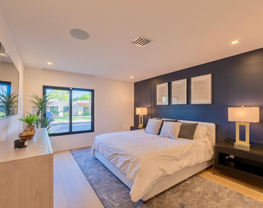 7278 E Echo Lane - Photo Thumbnail 27