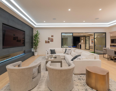 7278 E Echo Lane - Photo Thumbnail 51