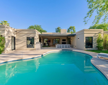 7278 E Echo Lane - Photo Thumbnail 38