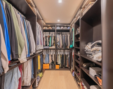 7278 E Echo Lane - Photo Thumbnail 26