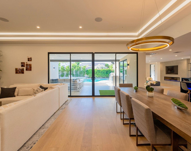 7278 E Echo Lane - Photo Thumbnail 3
