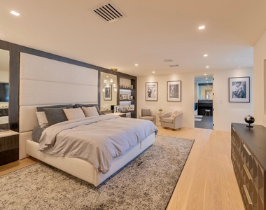 7278 E Echo Lane - Photo Thumbnail 20