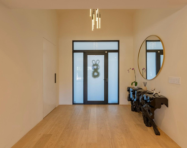 7278 E Echo Lane - Photo Thumbnail 12