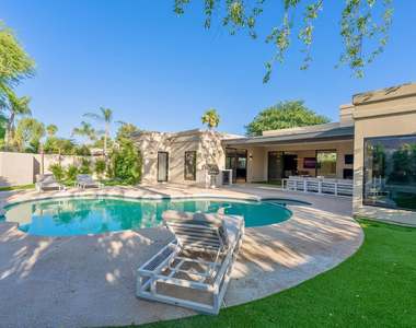7278 E Echo Lane - Photo Thumbnail 39