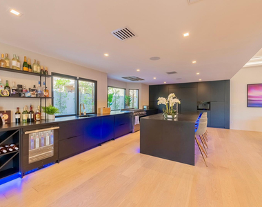 7278 E Echo Lane - Photo Thumbnail 1