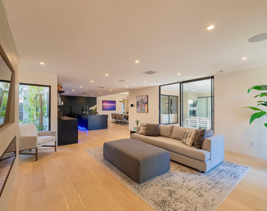 7278 E Echo Lane - Photo Thumbnail 15