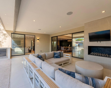 7278 E Echo Lane - Photo Thumbnail 43