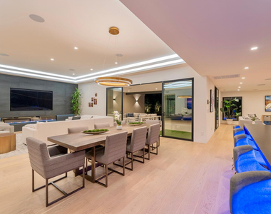 7278 E Echo Lane - Photo Thumbnail 54