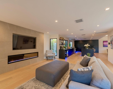 7278 E Echo Lane - Photo Thumbnail 14