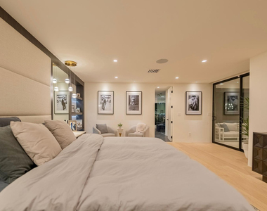 7278 E Echo Lane - Photo Thumbnail 48