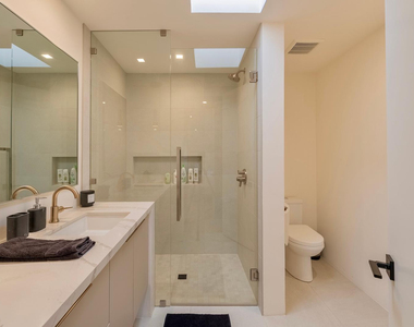 7278 E Echo Lane - Photo Thumbnail 30