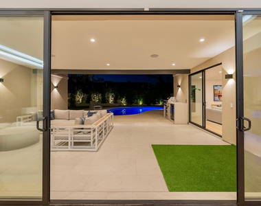 7278 E Echo Lane - Photo Thumbnail 52