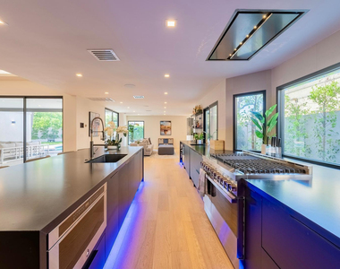 7278 E Echo Lane - Photo Thumbnail 7