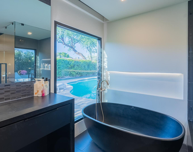 7278 E Echo Lane - Photo Thumbnail 24