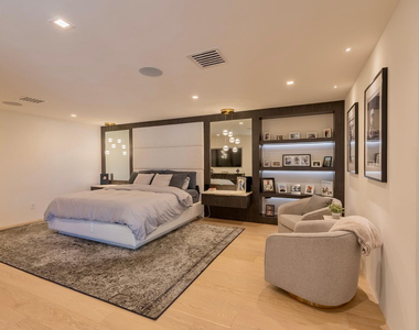 7278 E Echo Lane - Photo Thumbnail 19