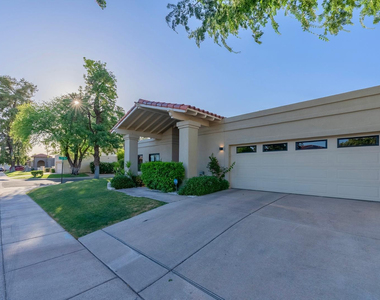 7278 E Echo Lane - Photo Thumbnail 47
