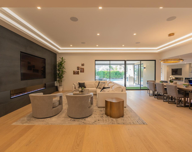 7278 E Echo Lane - Photo Thumbnail 13